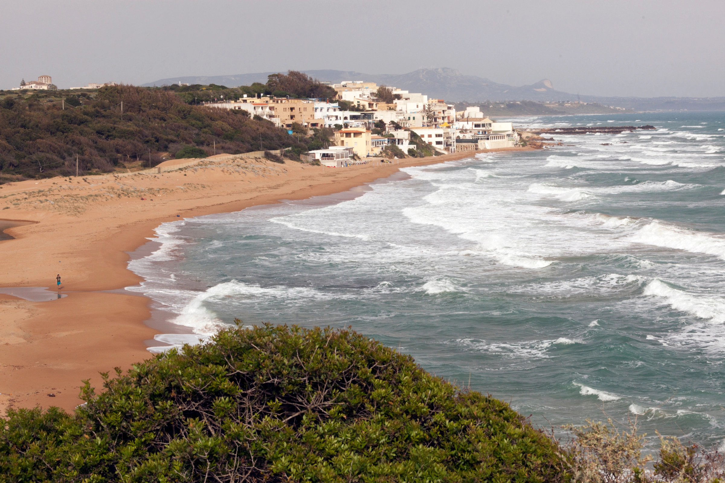 Marinella_di_Selinunte[1].webp